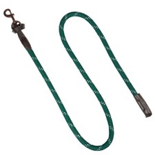 LeMieux Lasso Bleiseil