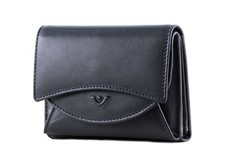VOi Soft Klara Wallet