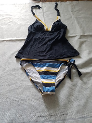 Esprit bikini tankini hose - esprit,