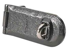 Master Lock Überfalle 723EURD