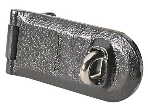 Master lock überfalle 723eurd - lock,