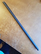 kyosho concept 30 dx,sr