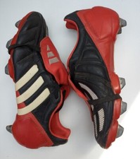 Adidas Predator Mania