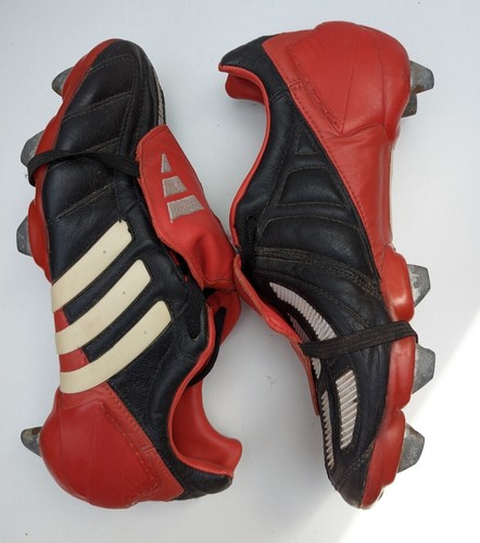 Adidas predator mania - predator,