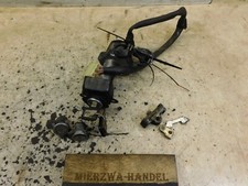 HONDA ST1100 PAN EUROPEAN SC26