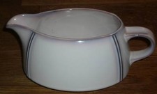 1 Sauciere  Thomas  CASA OMBRA