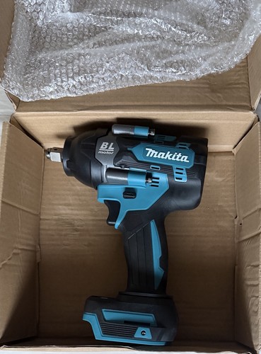 Für makita dtw700 - makita, 18v
