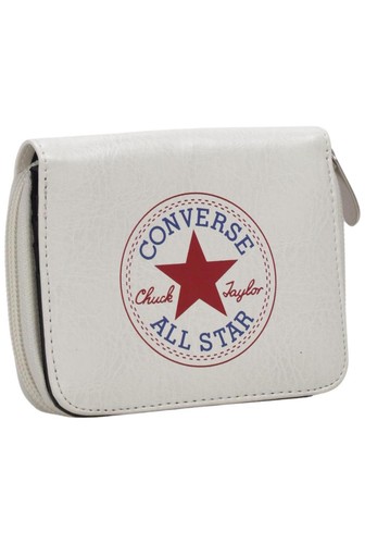 Converse portemonnaie damen - converse,