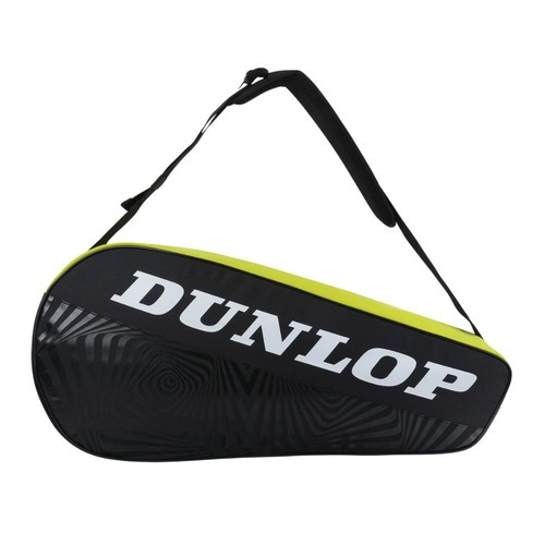 Dunlop tennisschläger tac - dunlop,