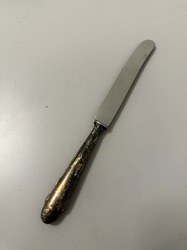Wmf kreuzband messer - wmf,