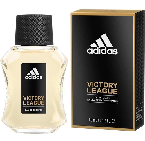 Parfum adidas victory - victory, league