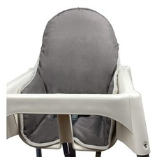 Sitzbezüge Ikea Antilop