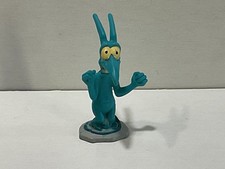 Disney Herkules Hercules