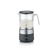 Graef ms802eu - ms802eu,