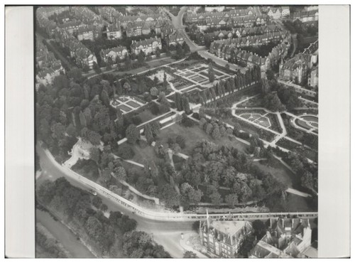 1675 stadtpark erfurt foto - zz-1675/,