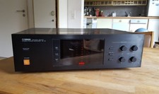 Yamaha 70 high end - m,