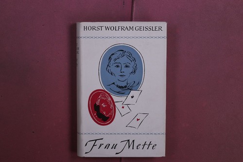 421697 horst wolfram geissler - horst,