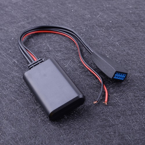 Adapter passt für - e39, e46