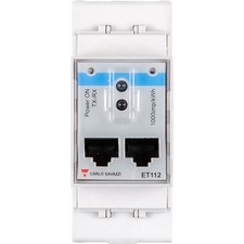 Energiezähler Smart Meter