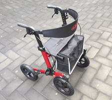 NEU Antar Premium Outdoor