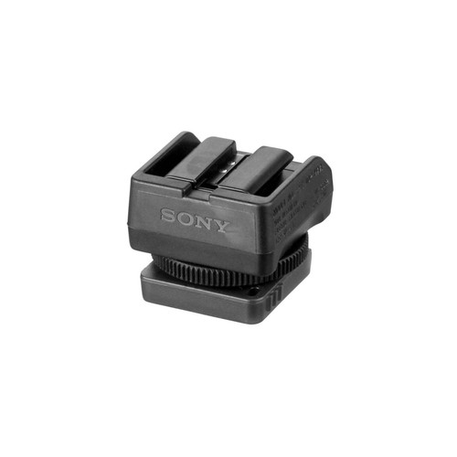 Sony adp maa adapterschuh - sony,