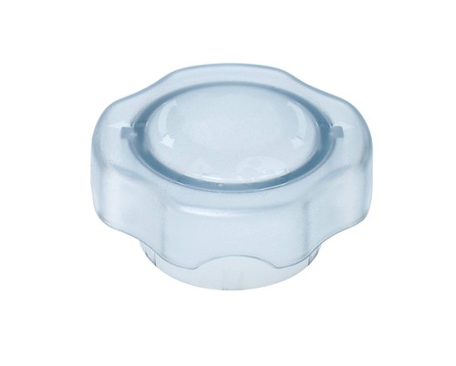 Vita mix 64oz low profile - vita-mix, lid