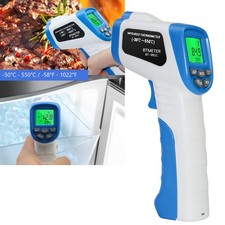 Btmeter laser infrarot - btmeter,