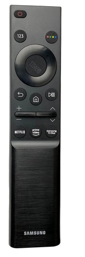 Originale samsung - originale,