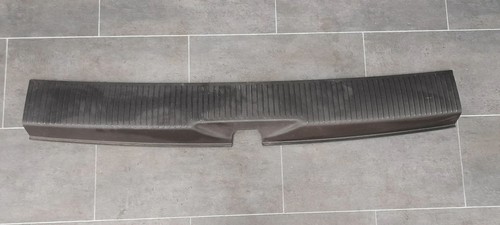 Ladekante abdeckung - t5,