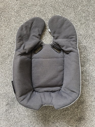 Maxi cosi pebble neugeborenen - cosi,
