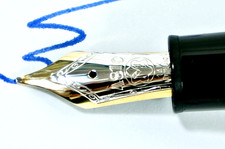 Montblanc Meisterstück Pix