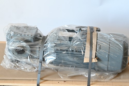 Sew eurodrive getriebemotor - sew-eurodrive,
