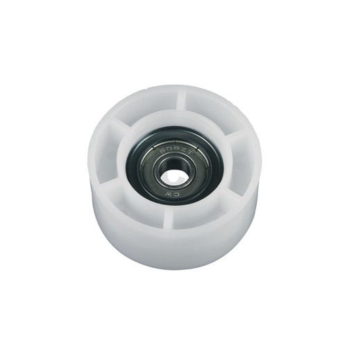 Spannrolle 00632045 632045