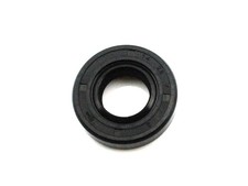 Simson sr2 kr 50 - 50, motor