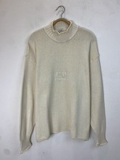CP Company Pullover Vintage