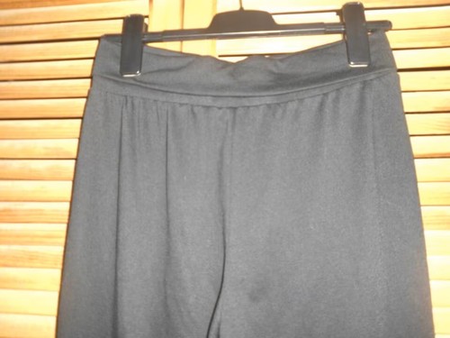 Hose..Leggins..Esmara..Gr.36/3