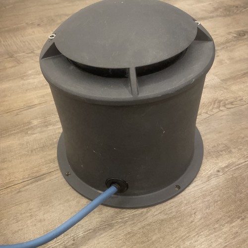 Bega bodeneinbauleuchte 801 - bega, 88