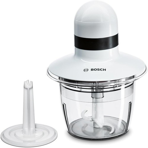 Bosch universalzerkleinerer - bosch,