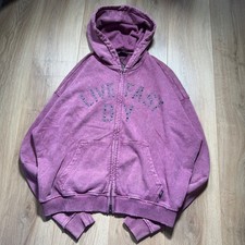 Neu Herren LFDY Live Fast Die