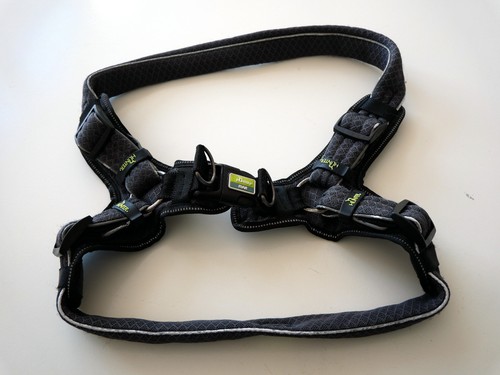 Hunter hundegeschirr manoa - hundegeschirr,