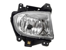 Right Fog Light for Hyundai