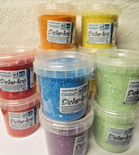 efco Deko-Ice Basteln DYS