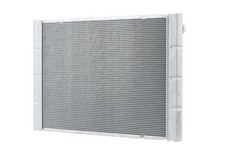 HELLA Kühler, Motorkühlung