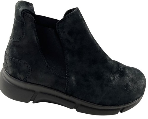 Berkemann lise stiefeletten - ,