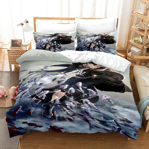 Hashira anime bettwäsche - hashira,