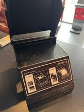 Desko Penta Scanner voll funkionstüchtig