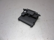 Frontkamera Kamera Vorne Frontscheibe FORD FOCUS IV Turnier JX7T-19H406-GA (331)