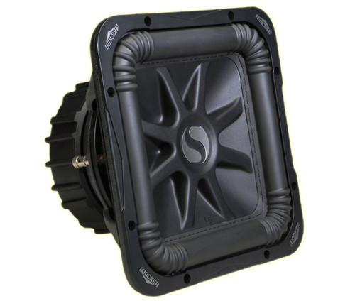 Kicker s12l74 - kicker, (s12l74-11)