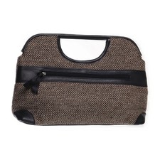 Victoria's Secret, Handtasche