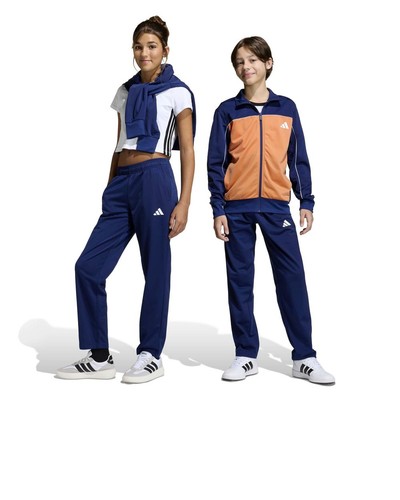 Voller trainingsanzug kids - voller,